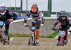 921H6904 bmx-tc-11-9-21